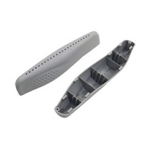 Редан LG MFE38265101